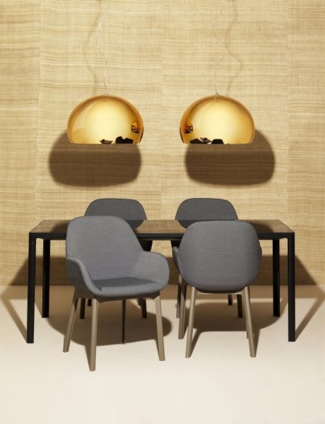 Zoom Extensible Ambiente 2